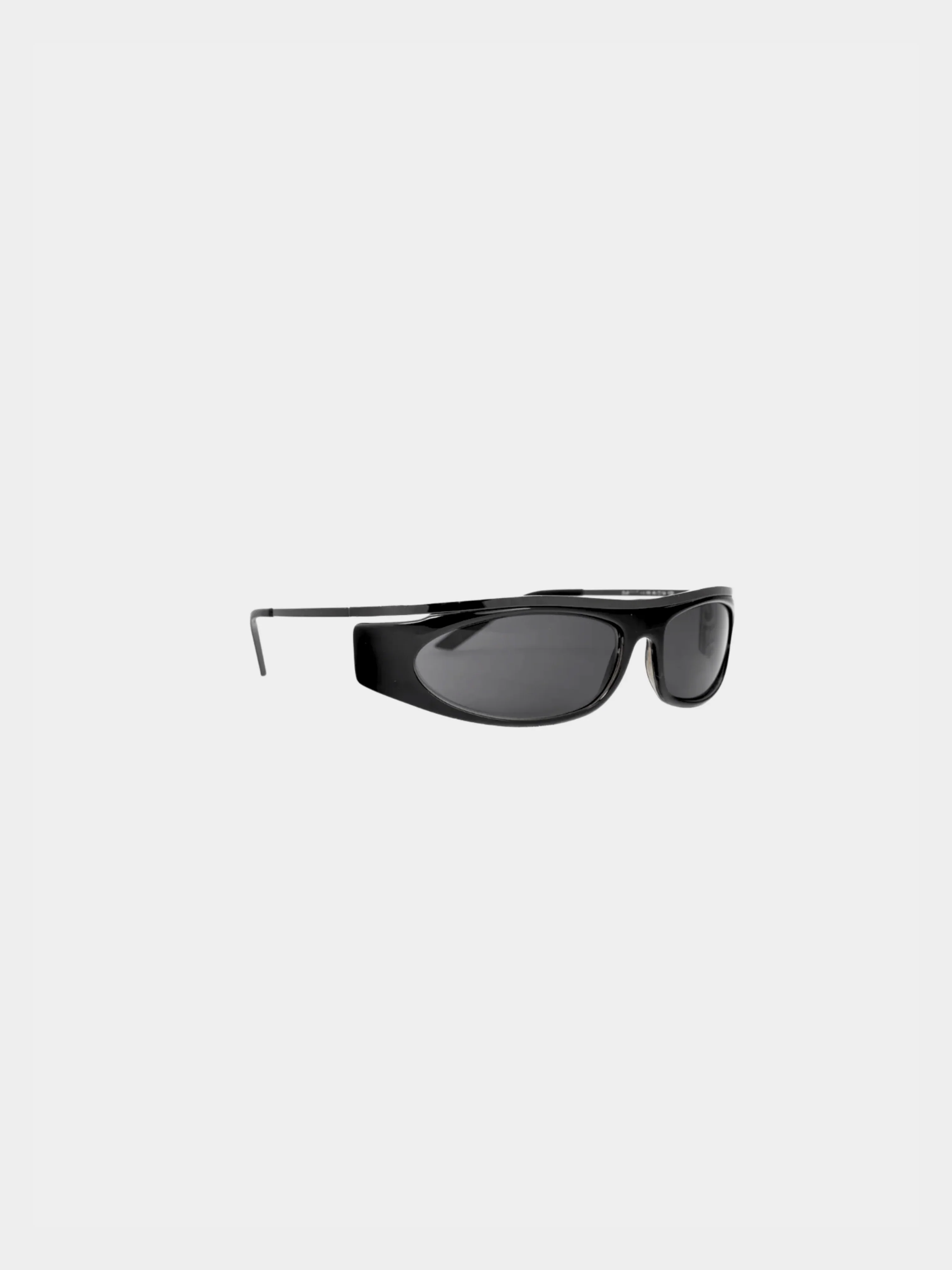 BA15 Sale Collection
