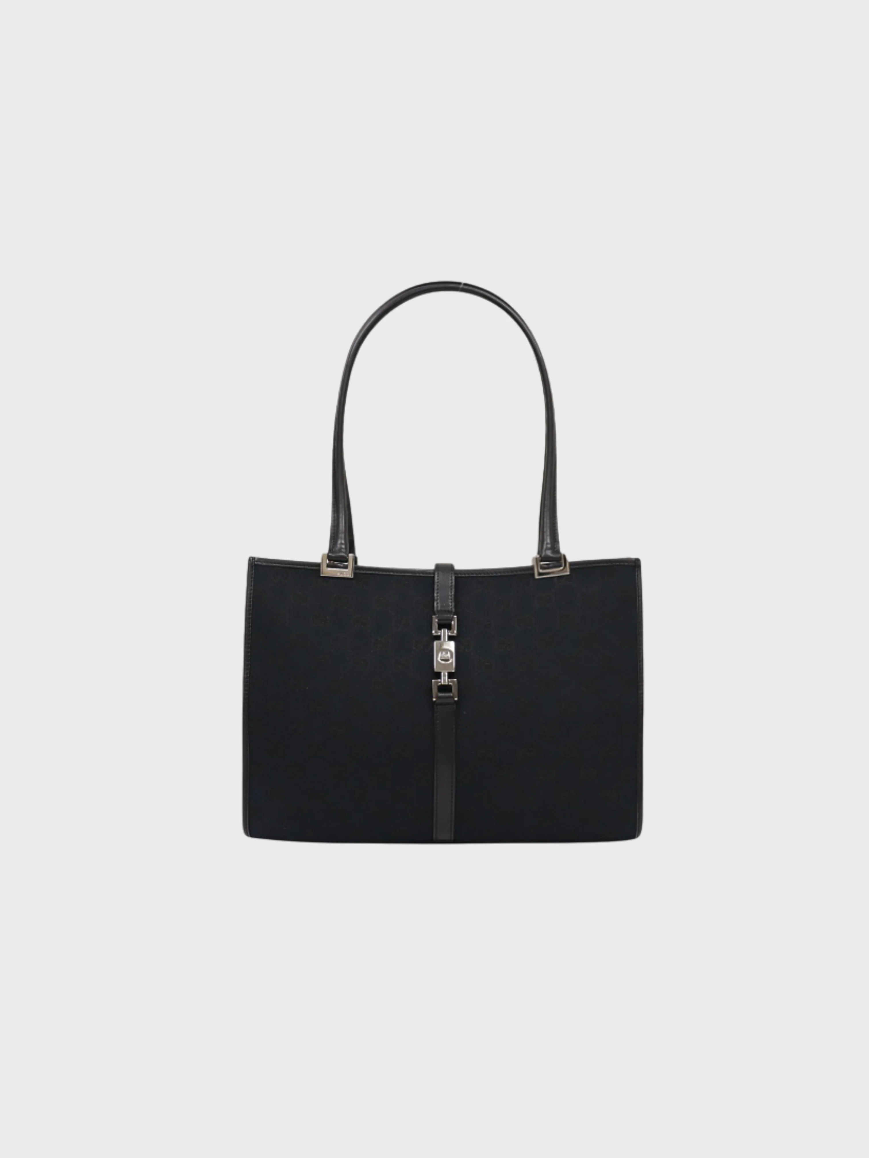 HY19 Sale Collection